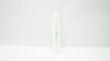 BD 381444 BD Insyte Autoguard Shielded IV Cath. 18Ga x 1.16inch 105mL/min