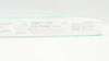 BD 381444 BD Insyte Autoguard Shielded IV Cath. 18Ga x 1.16inch 105mL/min