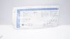 Covidien 18875 Shiley TaperGuard Oral Tracheal Tube 7.5mmID x 11.2mmOD x 25.4mm