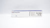 BD 405148 Spinal Ndle Quincke Type Point 22G x 5inch (x) - Box of 10