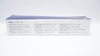 BD 405148 Spinal Ndle Quincke Type Point 22G x 5inch (x) - Box of 10