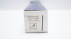BD 405148 Spinal Ndle Quincke Type Point 22G x 5inch (x) - Box of 10