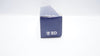 BD 405148 Spinal Ndle Quincke Type Point 22G x 5inch (x) - Box of 10