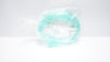 Vyaire 2812M-10U Airlife Nasal ETCO2 Cannula Adult O2 Tube 7ft.