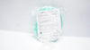 Vyaire 2812M-10U Airlife Nasal ETCO2 Cannula Adult O2 Tube 7ft.