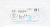 Ethicon 8411 2-0 PROLENE Polypropylene Stre CT-2 26mm 1/2c Taperpoint, 30inch