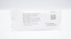 Ethicon 8411 2-0 PROLENE Polypropylene Stre CT-2 26mm 1/2c Taperpoint, 30inch