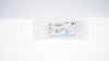 Ethicon 8411 2-0 PROLENE Polypropylene Stre CT-2 26mm 1/2c Taperpoint, 30inch