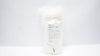 Baxter 2B1324 0.9% Sodium Chloride Injection USP 1000mL