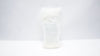 Baxter 2B1324 0.9% Sodium Chloride Injection USP 1000mL