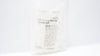 Baxter 2B1322 0.9% Sodium Chloride Injection USP, 250mL