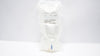 Baxter 2B1324 0.9% Sodium Chloride Injection USP 1000mL