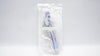 Baxter 2C7461 Clearlink Secondary Medication Set 37inch x 6.7mLHanger 10drops/ml