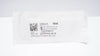 Ethicon 1644 4-0 PLAIN GUT Stre P-3 13mm 3/8c Reverse Cutting, 18inch (x)