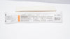 Smiths Medical 3068 ProtectIV Plus Safety Cath. Radiopaque 14G x 1-1/4inch
