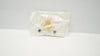 Bard 0662034 LiftLoc Safety Infusion Set 20Gx 0.75In x 8.0In x 0.4cc W/Y Site(x)