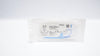 Ethicon 8523 2-0 Prolene Polypropylene Stre SH 26mm 1/2c Taperpoint, 36inch