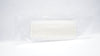 3M 1018L Steri-Drape Long Instrument Pouch 9-5/8inch x 18inch Approx.