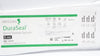 Integra 202050 DuraSeal Dural Sealant System Polymer Kit 5mL (x)