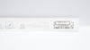BD 405148 Spinal Ndle Quincke Type Point 22Ga x 5.00inch (x)