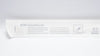 BD 405148 Spinal Ndle Quincke Type Point 22Ga x 5.00inch (x)