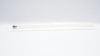 BD 405148 Spinal Ndle Quincke Type Point 22Ga x 5.00inch (x)