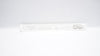 BD 405148 Spinal Ndle Quincke Type Point 22Ga x 5.00inch (x)