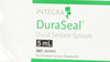 Integra 202050 DuraSeal Dural Sealant System Polymer Kit 5mL (x)