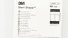 3M 1018 Steri-Drape Instrument Pouch 11inch x 7inch