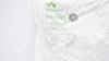 Mölnlycke 287400 Mepilex Ag Foam Dressing W/Safetac Technology 8 x 8inch