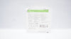 Medtronic G0404-16P01C-1 Situate Gauze-RF&X-Ray Detectable 4x4inch - Pack of 10