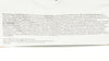 Covidien E7507 Valleylab REM Polyhesive Adult Patient Return Electrode >30lbs