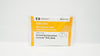 Covidien E7507 Valleylab REM Polyhesive Adult Patient Return Electrode >30lbs