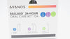Avanos 97021 24-Hour Oral Care Kit Q4 with Ballard Technology