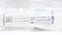 Medline 5T-NFSF-10001 Syringe 0.9% Sodium Chloride Injection, USP