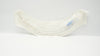 Covidien 86451 Shiley Hi-Lo Oral/Nasal Tracheal Tube Cuffed 7.5mm x 10.2mm (x)
