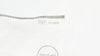 Cardinal Health B10FF Kangaroo OMNI Enteral Feeding Set w/ 1000 mL Flush Bag