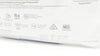 Cardinal Health B10FF Kangaroo OMNI Enteral Feeding Set w/ 1000 mL Flush Bag