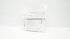 Cardinal Health B10FF Kangaroo OMNI Enteral Feeding Set w/ 1000 mL Flush Bag