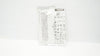 Covidien E7507 Valleylab REM Polyhesive Adult Patient Return Electrode >30lbs
