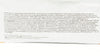 Covidien E7507 Valleylab REM Polyhesive Adult Patient Return Electrode >30lbs
