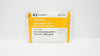 Covidien E7507 Valleylab REM Polyhesive Adult Patient Return Electrode >30lbs