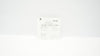 Smiths Medical MX450FL 20inch Ext Set w/MLL, APV 2.4ml (x)