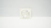 Smiths Medical MX450FL 20inch Ext Set w/MLL, APV 2.4ml (x)