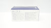 BD 405184 Becton Spinal Ndle Quincke Type Point 18G x 3.50inch (x) - Box of 25