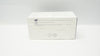 BD 405184 Becton Spinal Ndle Quincke Type Point 18G x 3.50inch (x) - Box of 25
