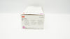 3M 1528-4 Microfoam Surgical Tape 4inch x 5.5yd 4inch x 3yd - Box of 3