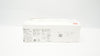 3M 1528-4 Microfoam Surgical Tape 4inch x 5.5yd 4inch x 3yd - Box of 3