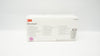 3M 1528-4 Microfoam Surgical Tape 4inch x 5.5yd 4inch x 3yd - Box of 3