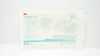 3M 1629 Tegaderm Transparent Film Dressing Frame Style 8inch x 12inch (x)